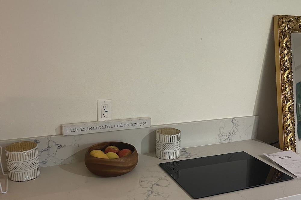 Photo of Kitchen in Val Verde