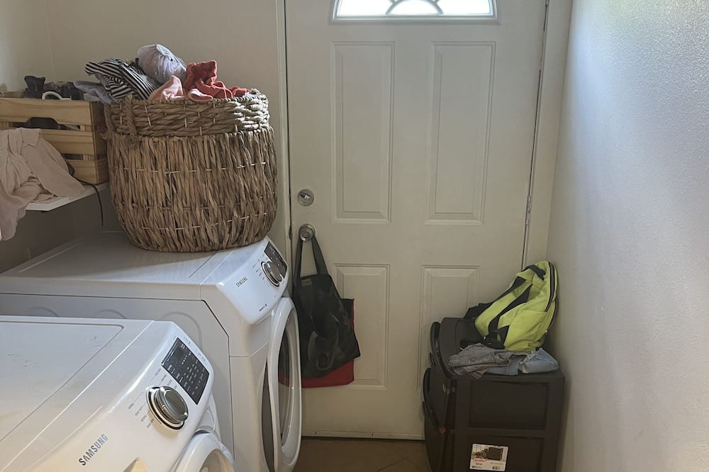 Photo of Bedroom in Val Verde