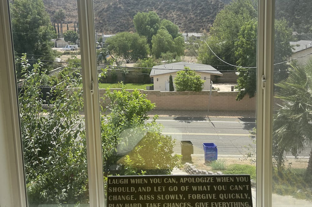 Photo of Others in Val Verde