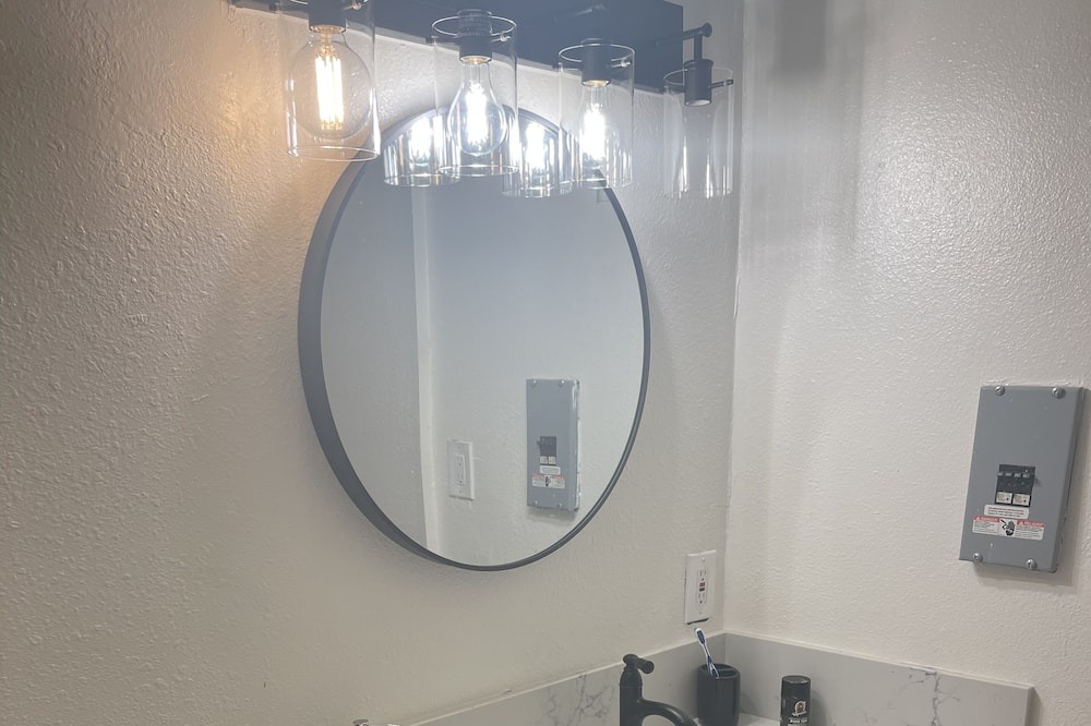 Photo of Bathroom in Val Verde