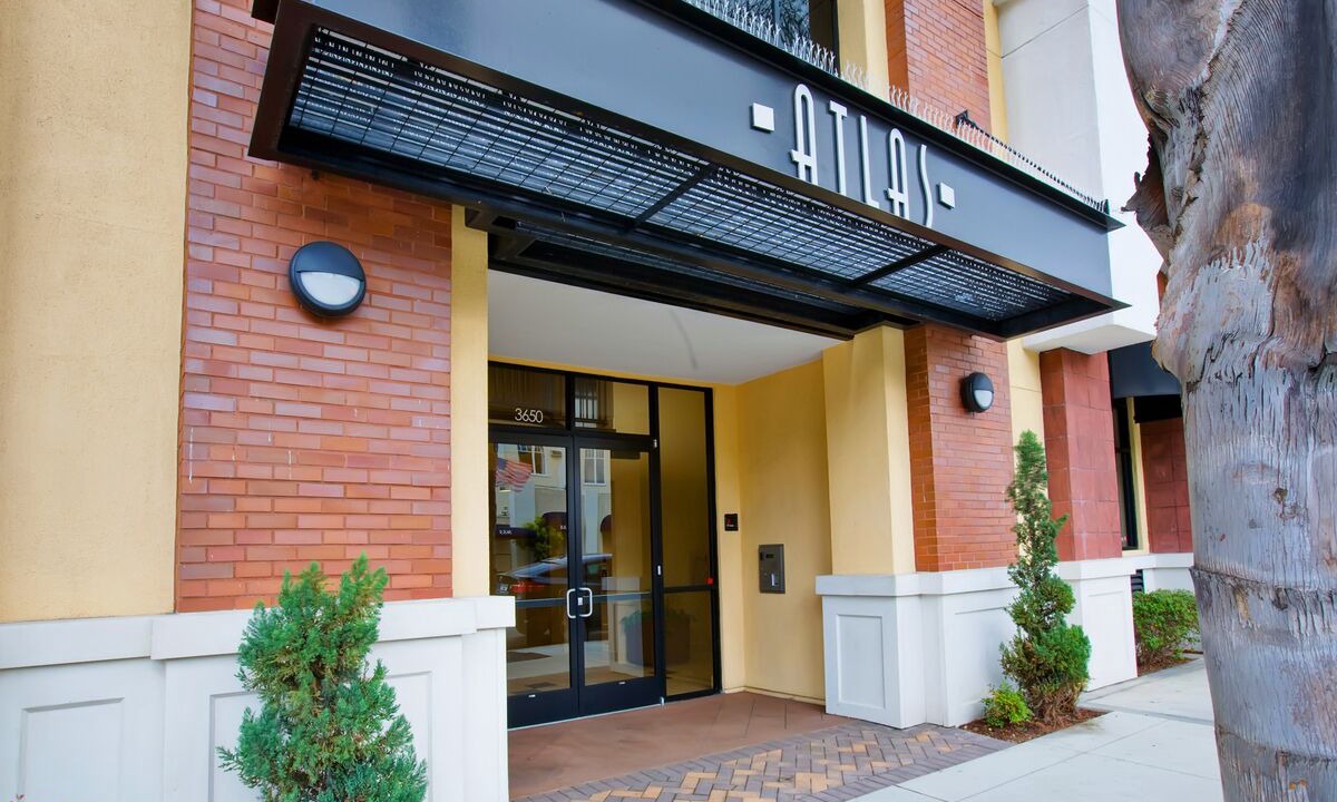 Photo of Outdoor in Hillcrest