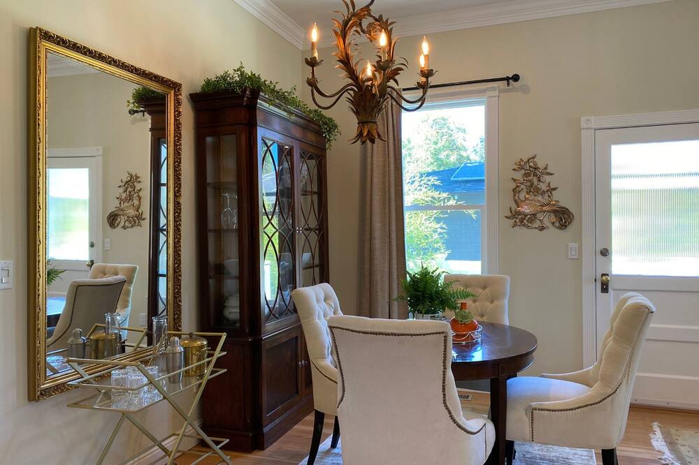 Photo of Kitchen in Cloverdale