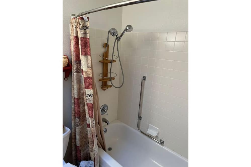 Photo of Bathroom in Carmel