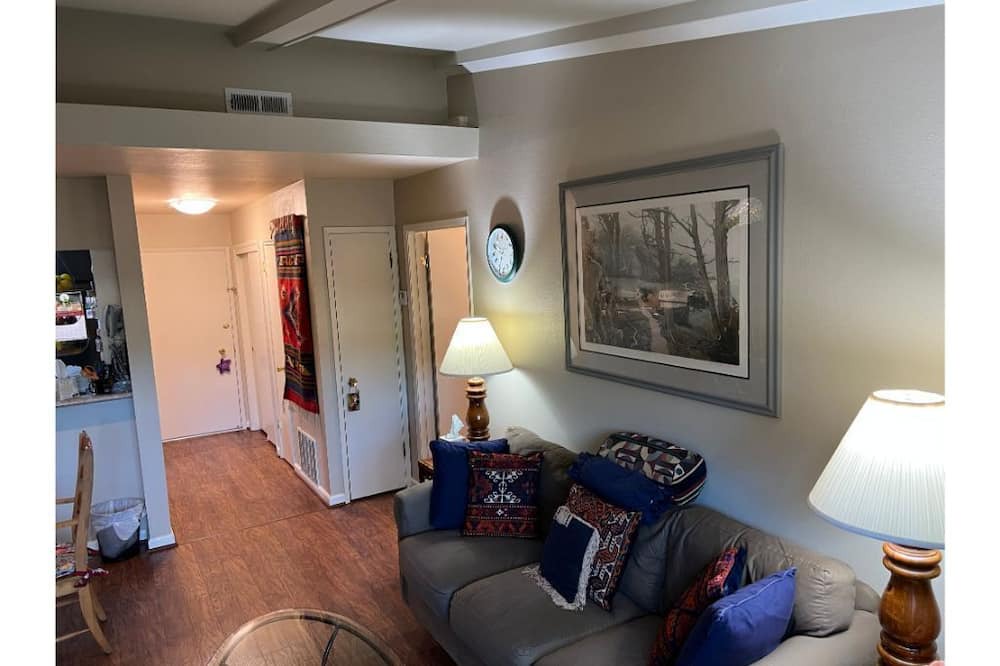 Photo of Livingroom in Carmel