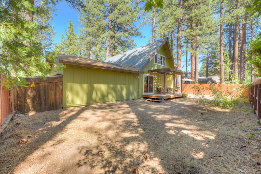 Photo of Others in Montgomery Estates
