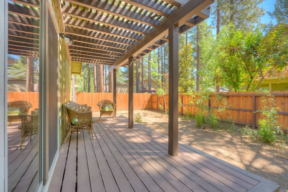 Photo of Others in Montgomery Estates