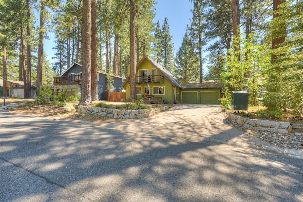 Photo of Others in Montgomery Estates
