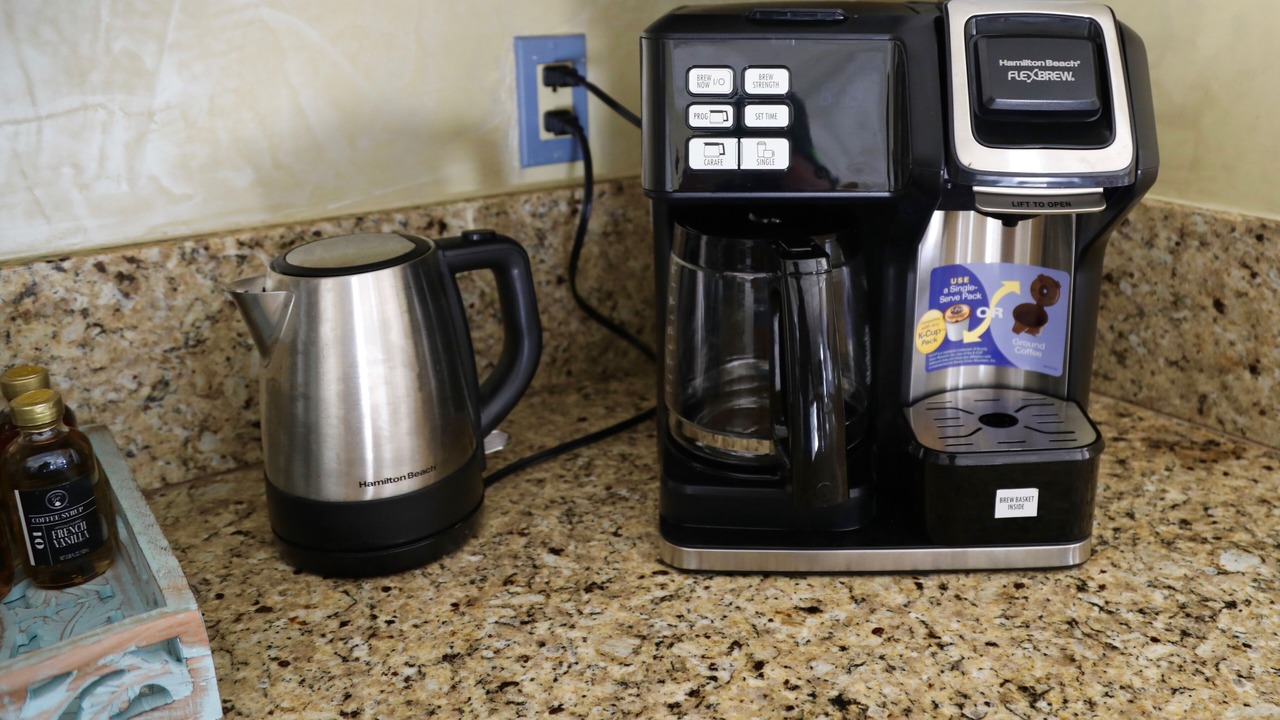 Photo of Kitchen in Jamul