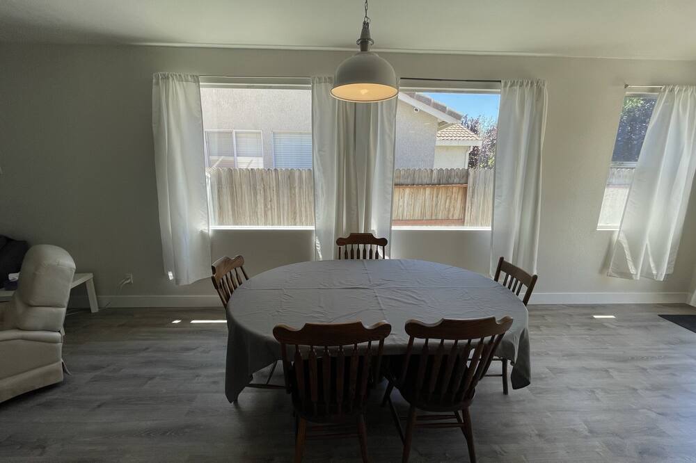 Photo of Kitchen in West Sacramento