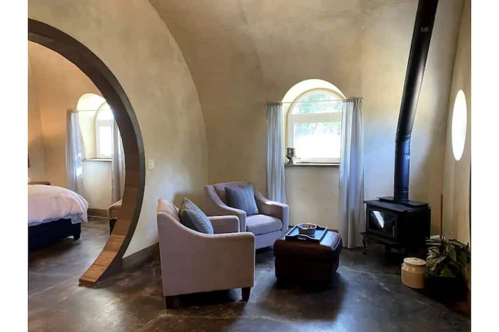 Photo of Livingroom in Bella Vista