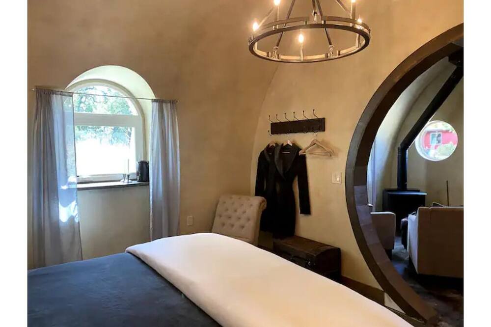 Photo of Bedroom in Bella Vista