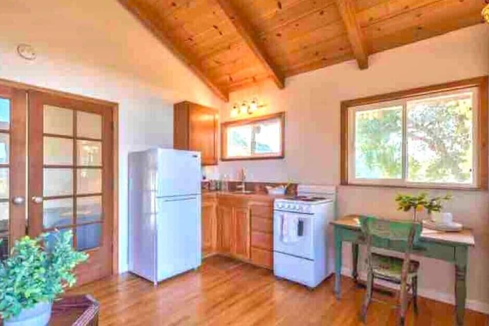 Photo of Kitchen in Carmel Valley