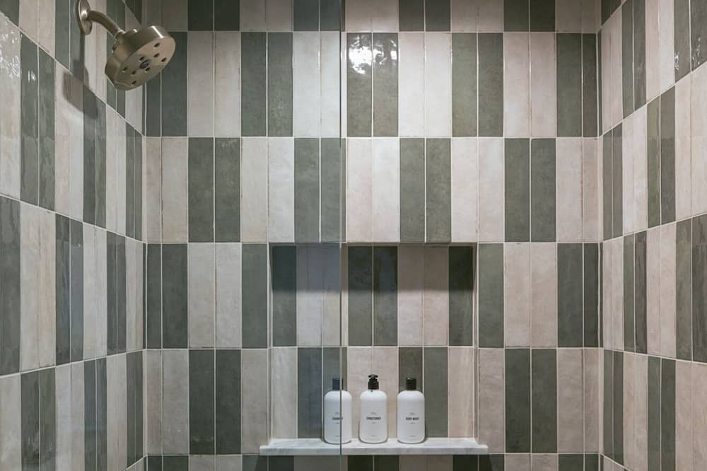 Photo of Bathroom in Upper East
