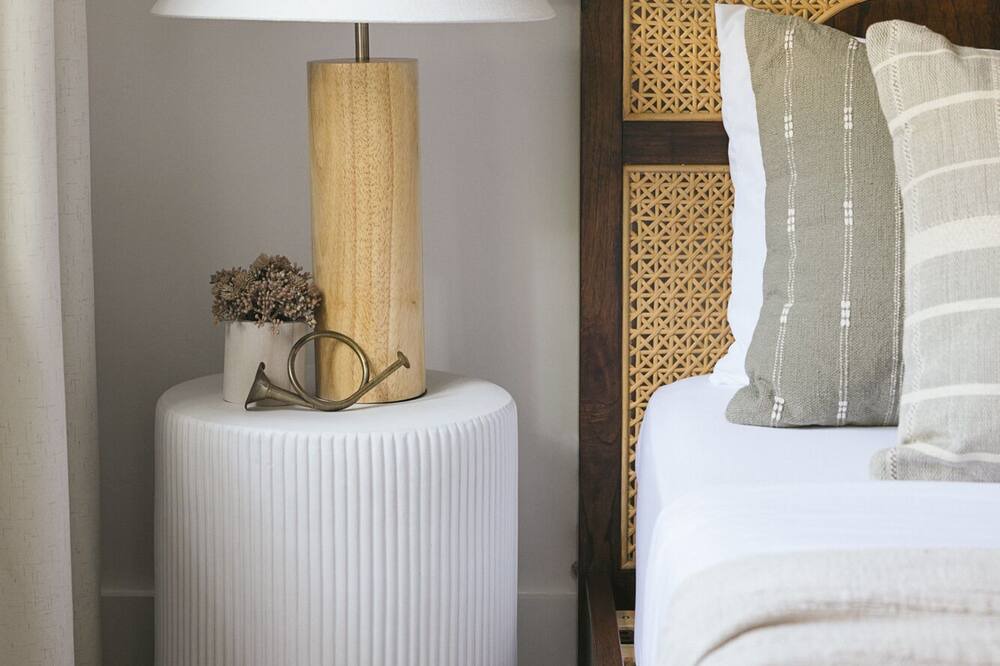 Photo of Bedroom in Upper East