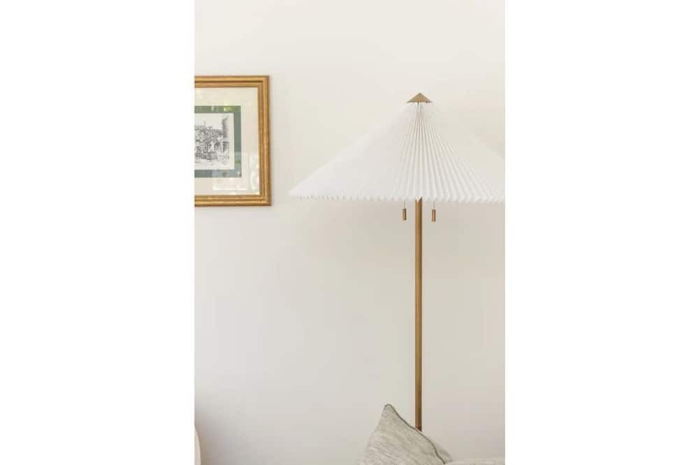 Photo of Bedroom in Upper East