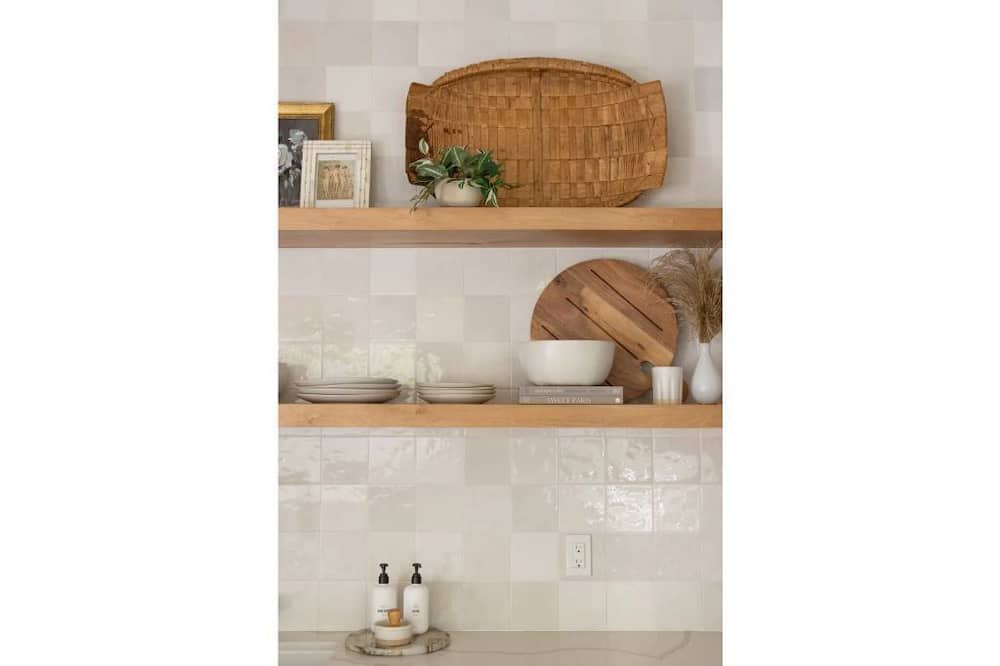 Photo of Kitchen in Upper East