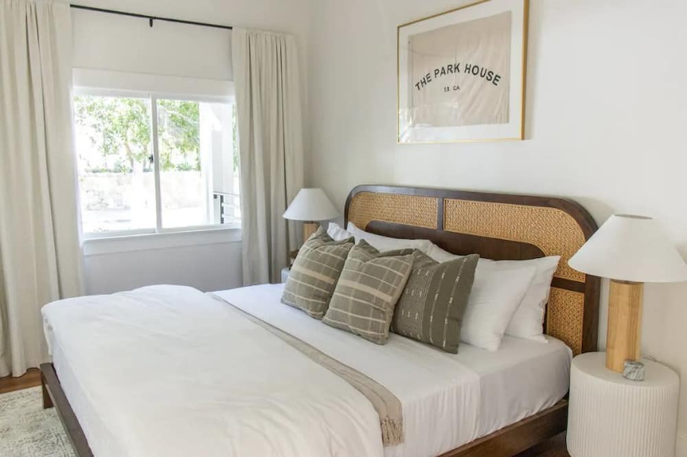Photo of Bedroom in Upper East