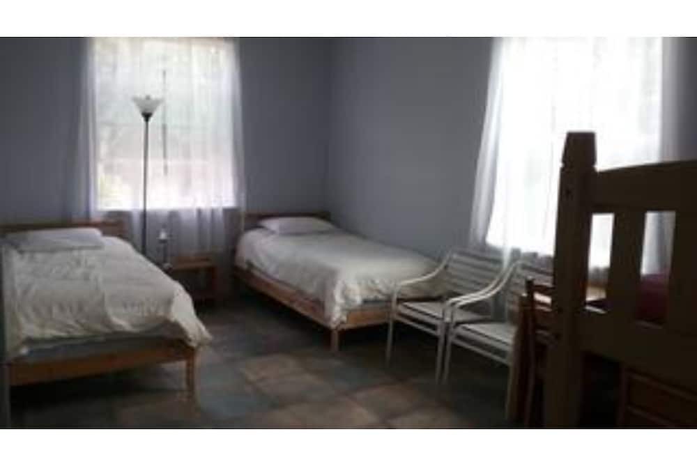Photo of Bedroom in Midpines