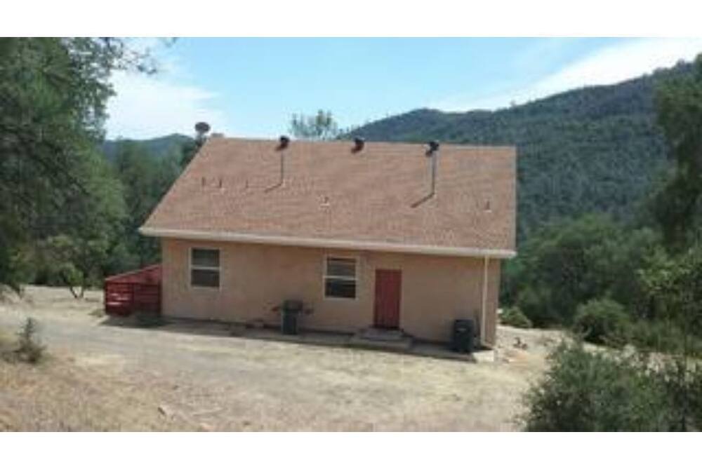 Photo of Outdoor in Midpines