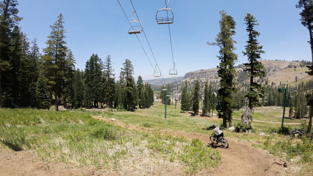 Photo of Others in Kirkwood