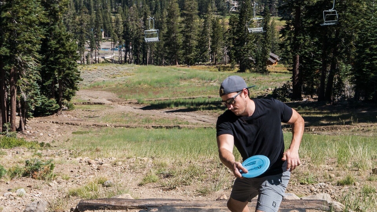 Photo of Others in Kirkwood