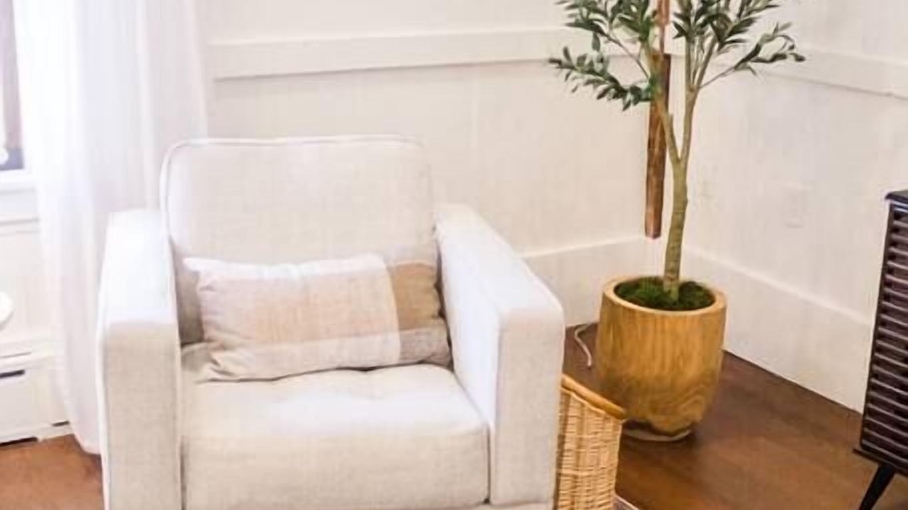 Photo of Livingroom in Myerstown