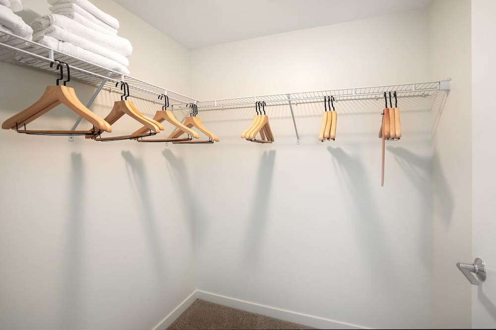 Photo of Bedroom in East Village