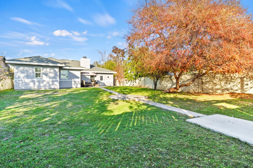 Photo of Outdoor in North Central