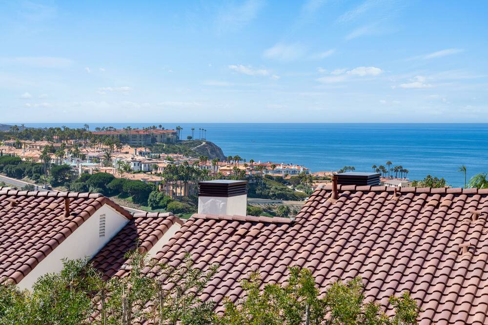 Photo of Others in Monarch Beach