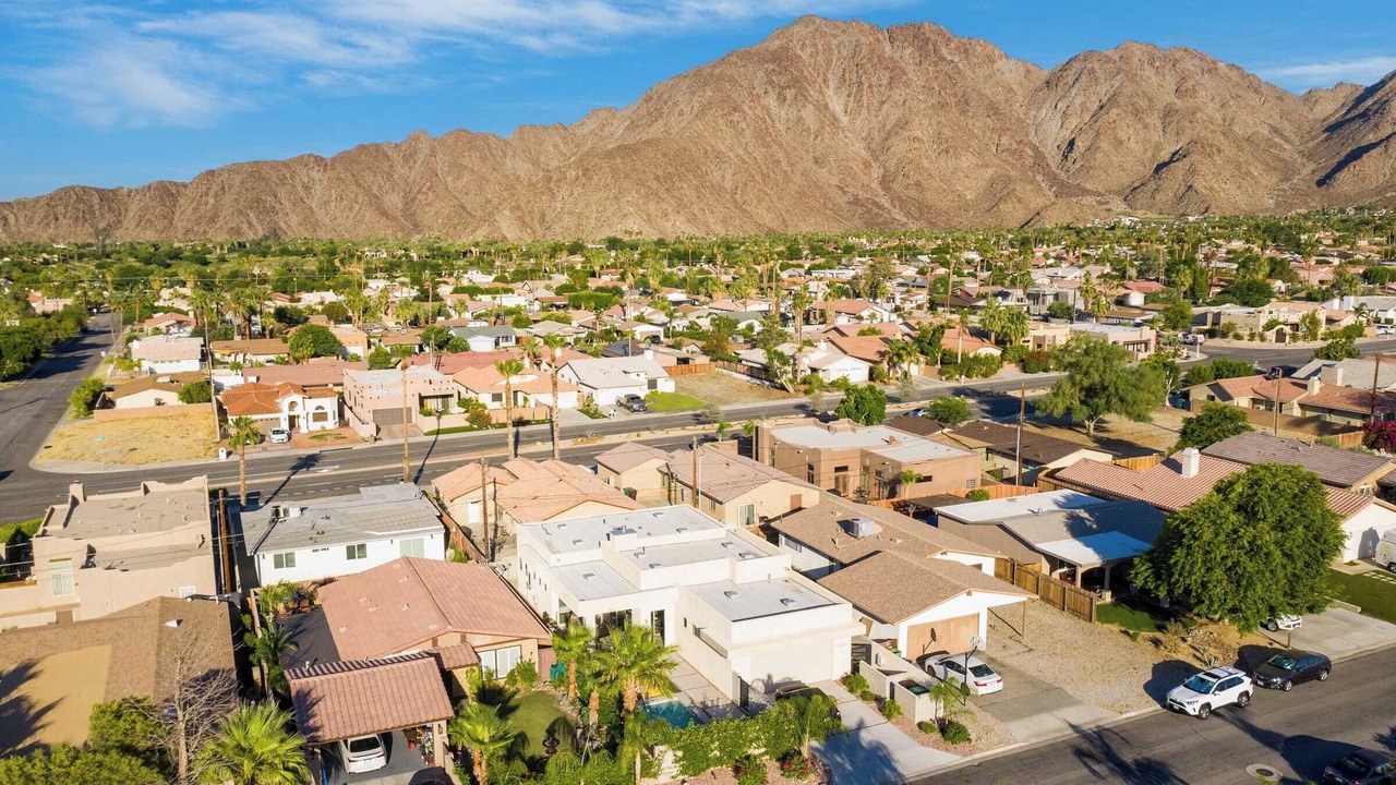 Photo of Others in La Quinta Cove