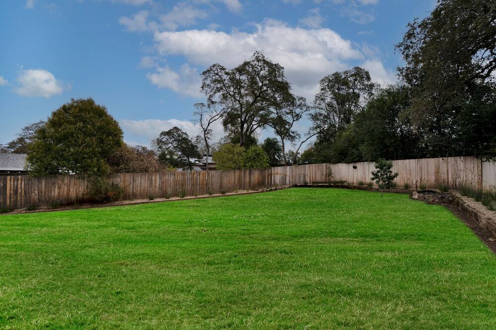 Photo of Outdoor in Sutter Creek