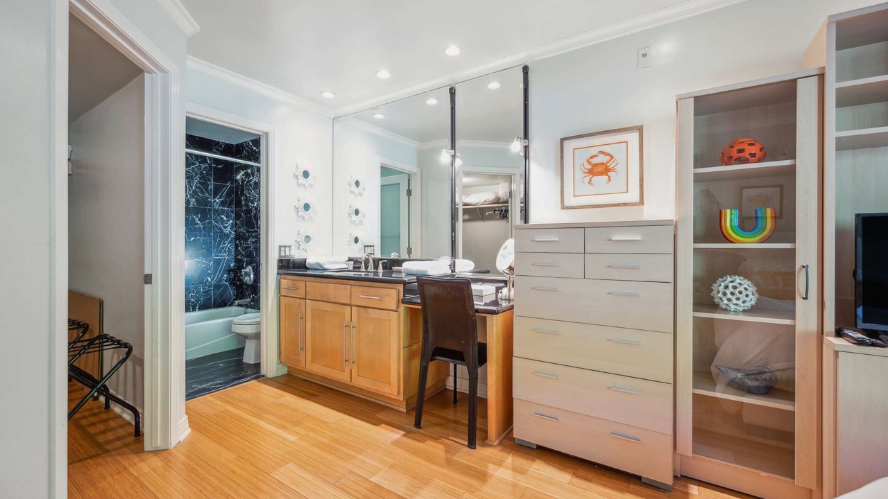 Photo of Kitchen in Monarch Beach