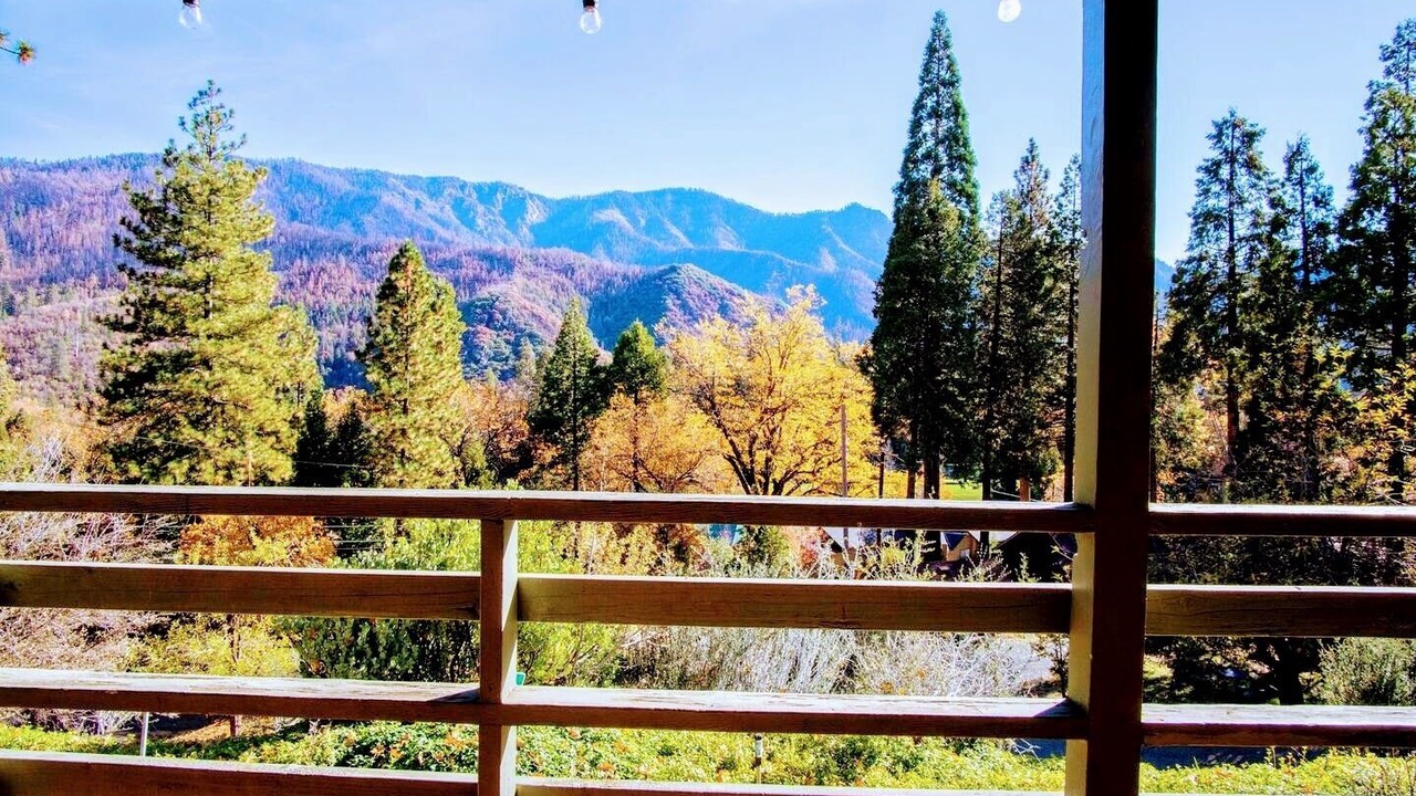 Photo of Outdoor in Springville