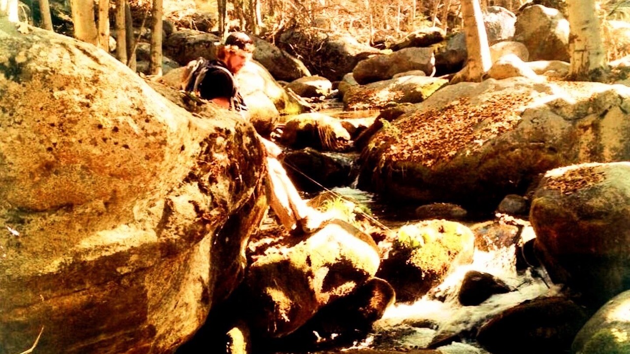 Photo of Others in Springville