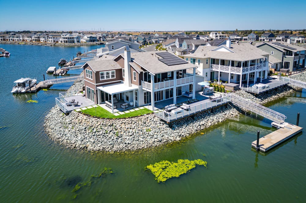 Photo of Others in Bethel Island