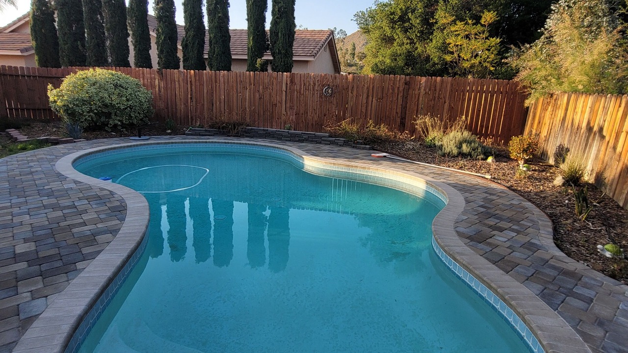 Photo of Outdoor in Wildomar