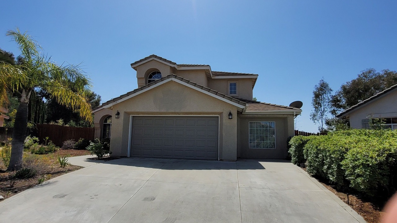 Photo of Outdoor in Wildomar