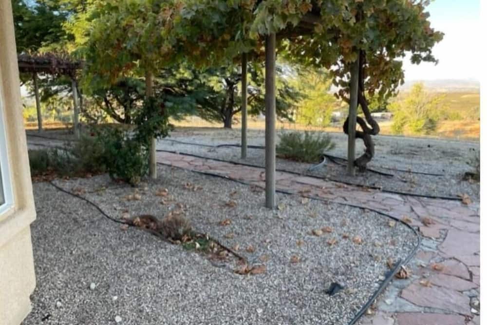 Photo of Outdoor in San Miguel