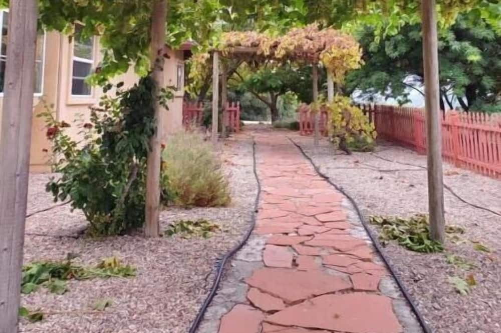Photo of Outdoor in San Miguel