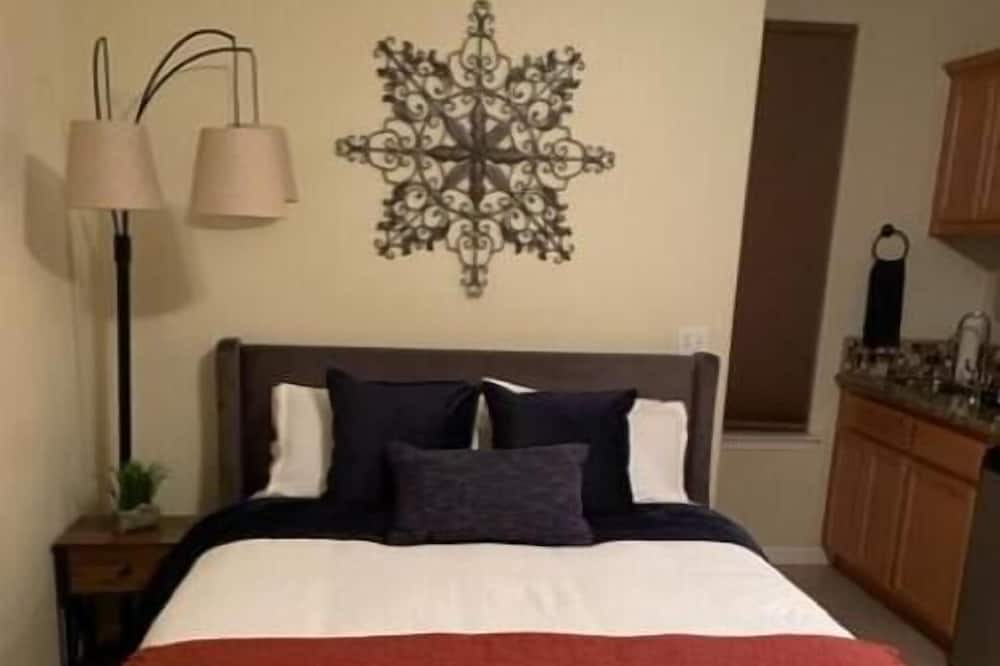 Photo of Bedroom in San Miguel