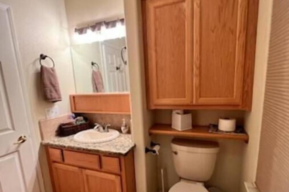 Photo of Bathroom in San Miguel