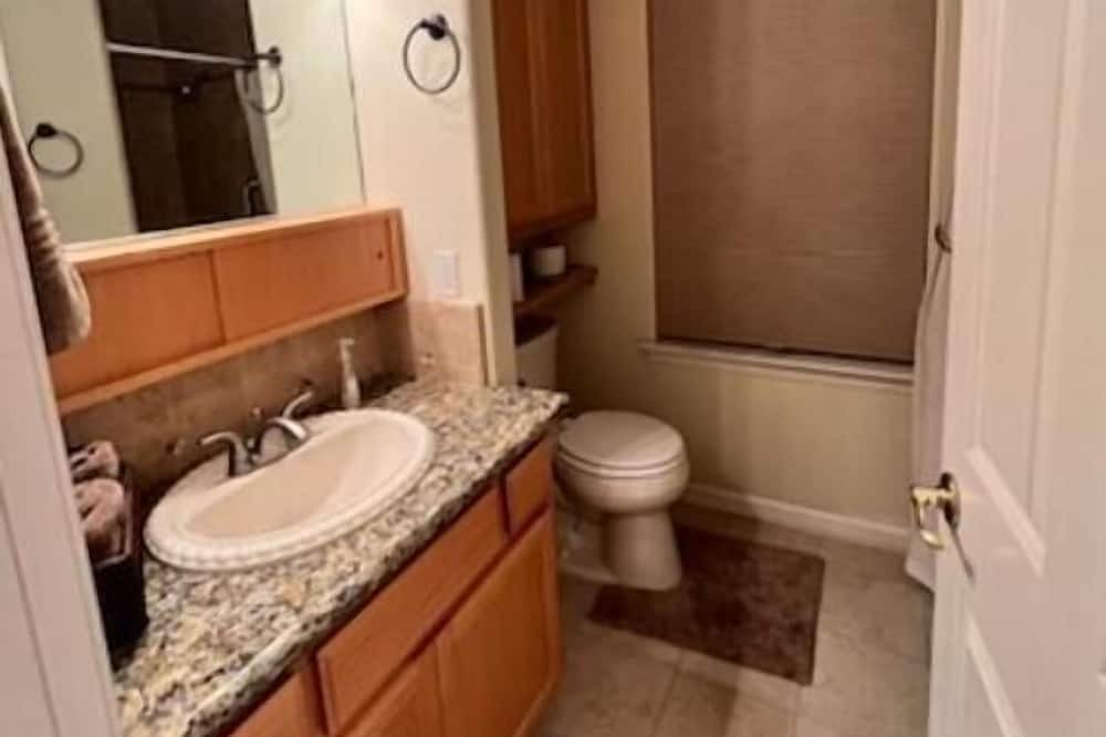 Photo of Bathroom in San Miguel
