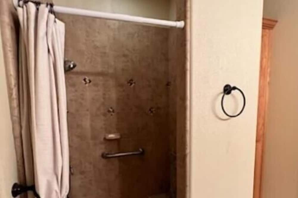 Photo of Bathroom in San Miguel
