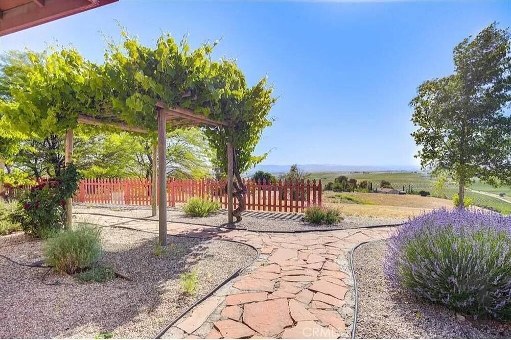 Photo of Outdoor in San Miguel