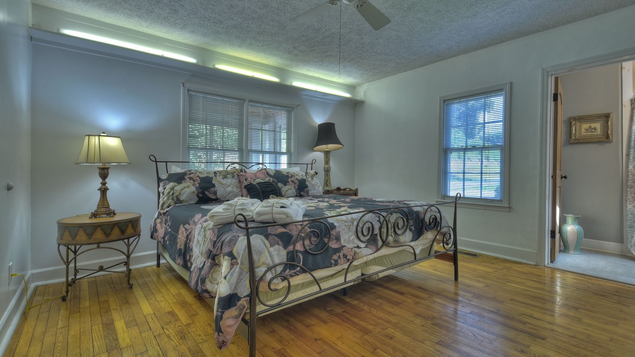 Photo of Others in Williamstown