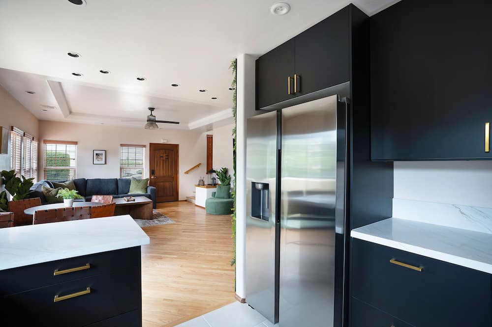 Photo of Kitchen in Mission Hills