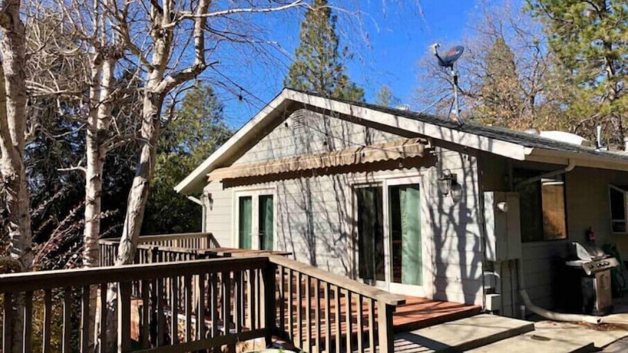 Photo of Outdoor in Midpines
