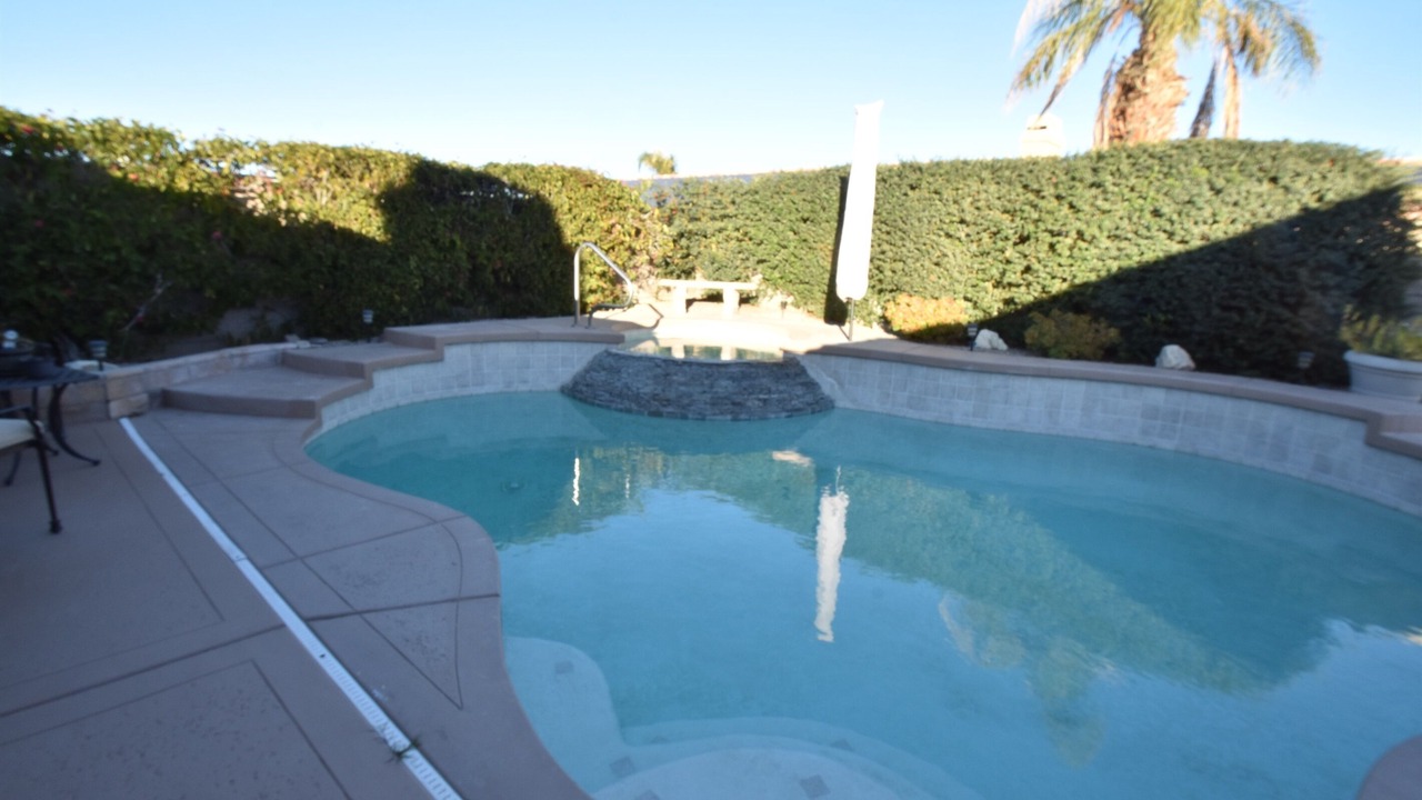 Photo of Outdoor in Indian Wells
