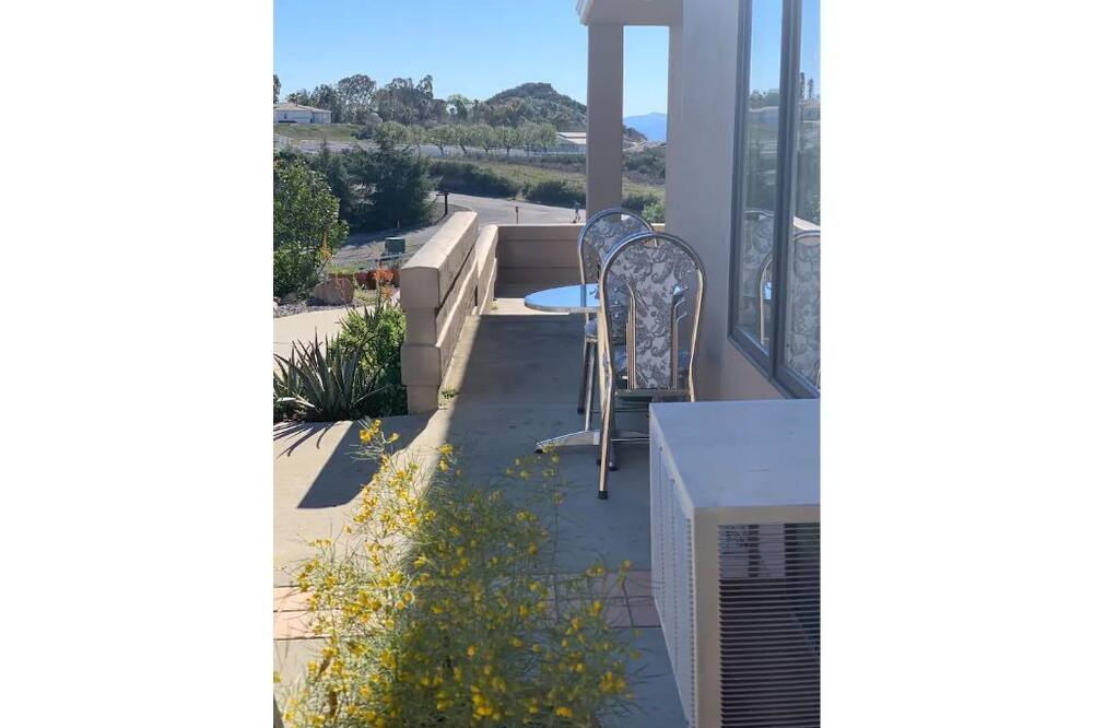 Photo of Outdoor in Murrieta