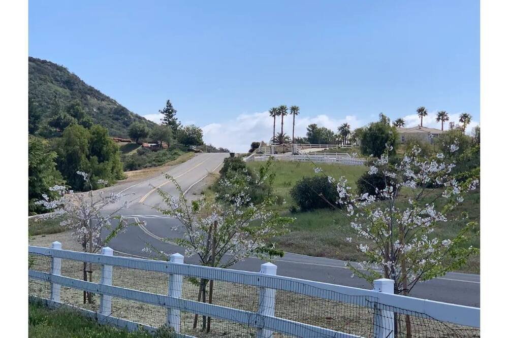 Photo of Outdoor in Murrieta
